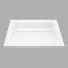 LVM-Genova-79x48-Blanco-1200x1200