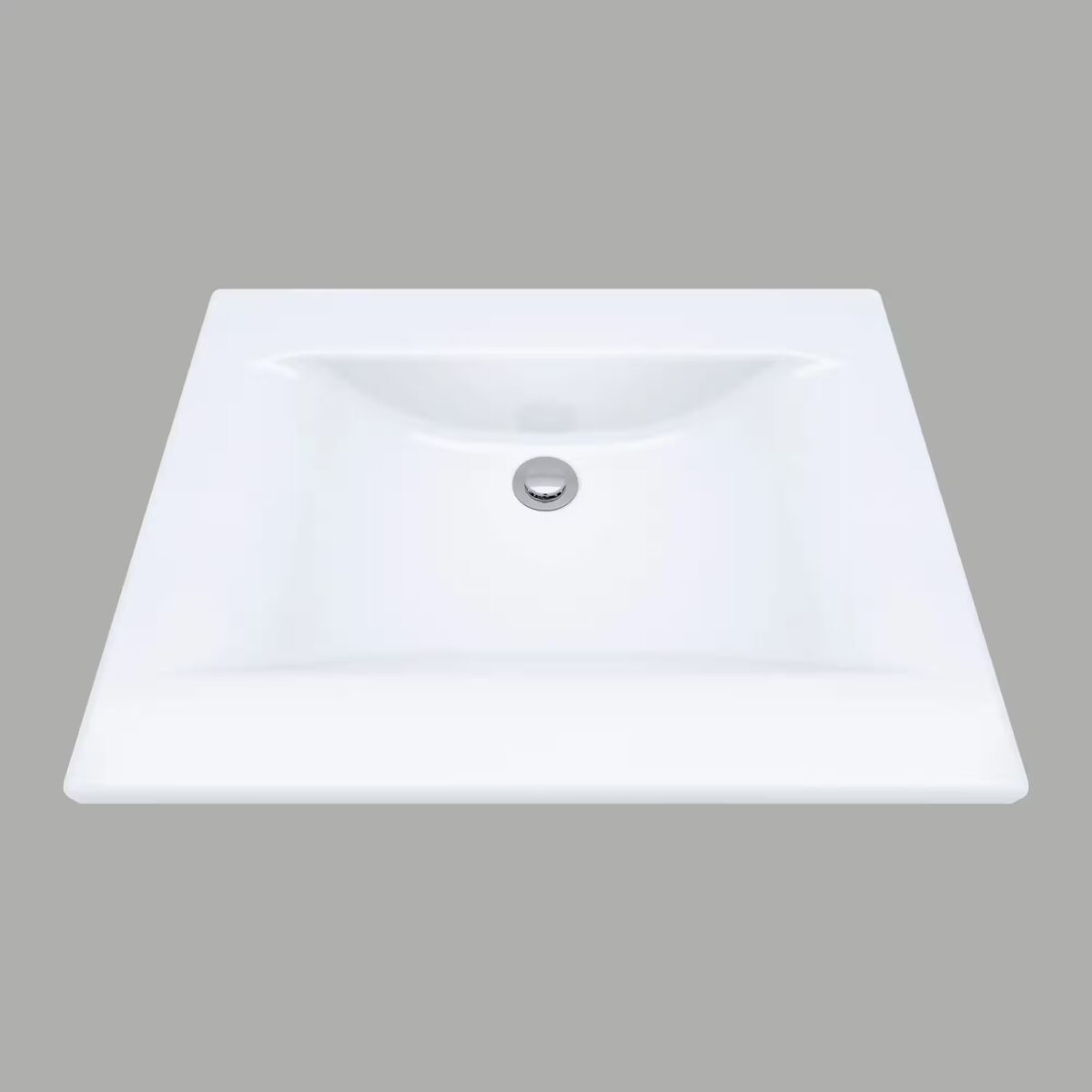 LVM-Trentino-63x48-Blanco LVM-Trentino-63x48-Blanco