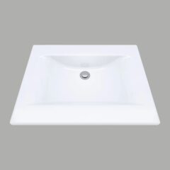 LVM-Trentino-63x48-Blanco