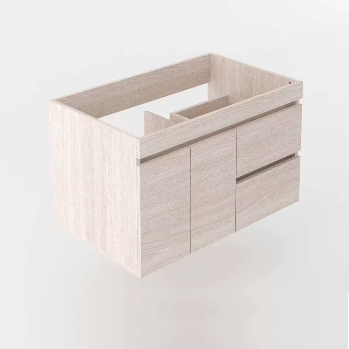 Mueble-Viteli-79x48-Mali-WEB-1200x1200 Combo lavamanos mueble viteli