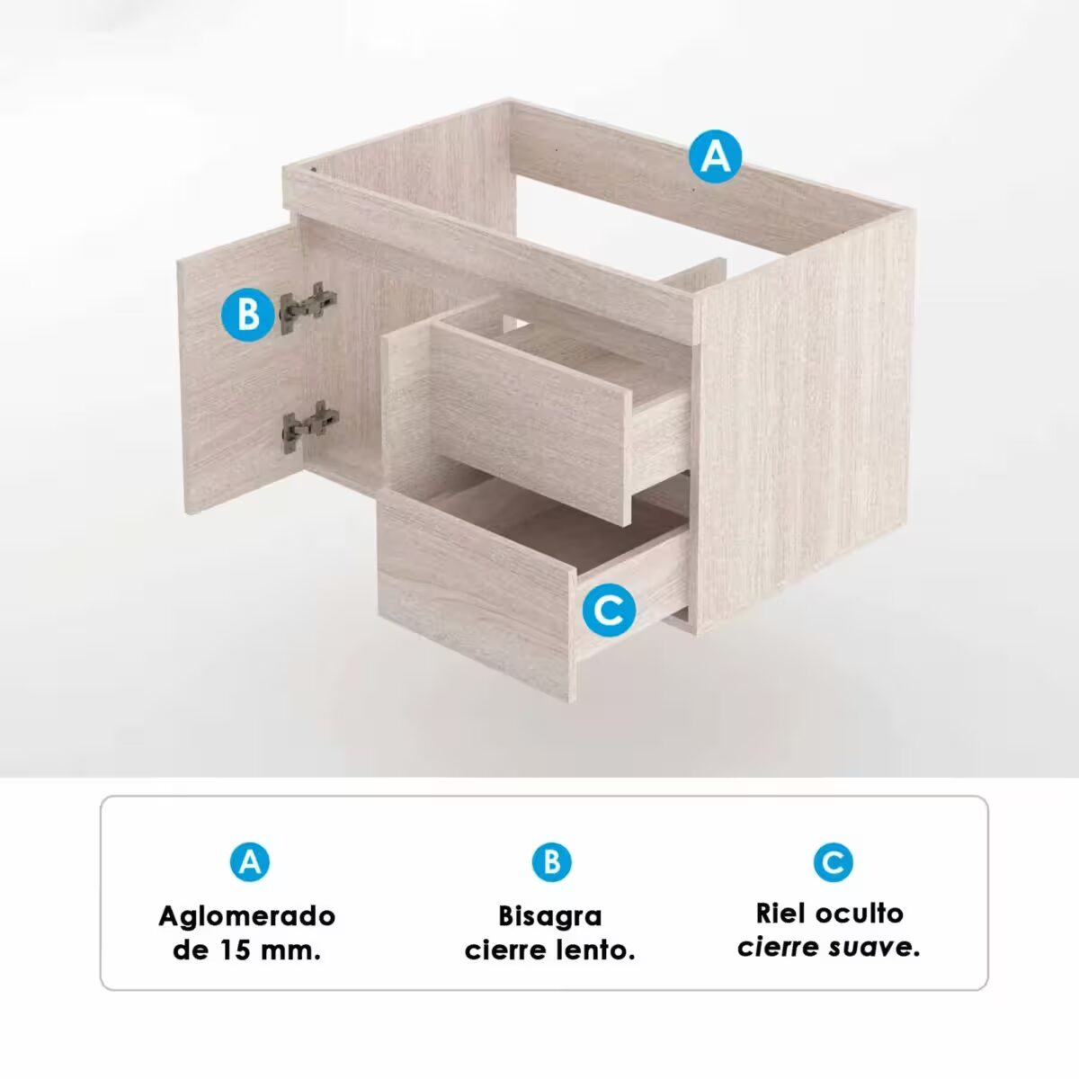 Mueble-Viteli-79x48-Mali-descripcion-WEB-1200x1200 Mueble-Viteli-79x48-Mali-descripcion-WEB-1200x1200