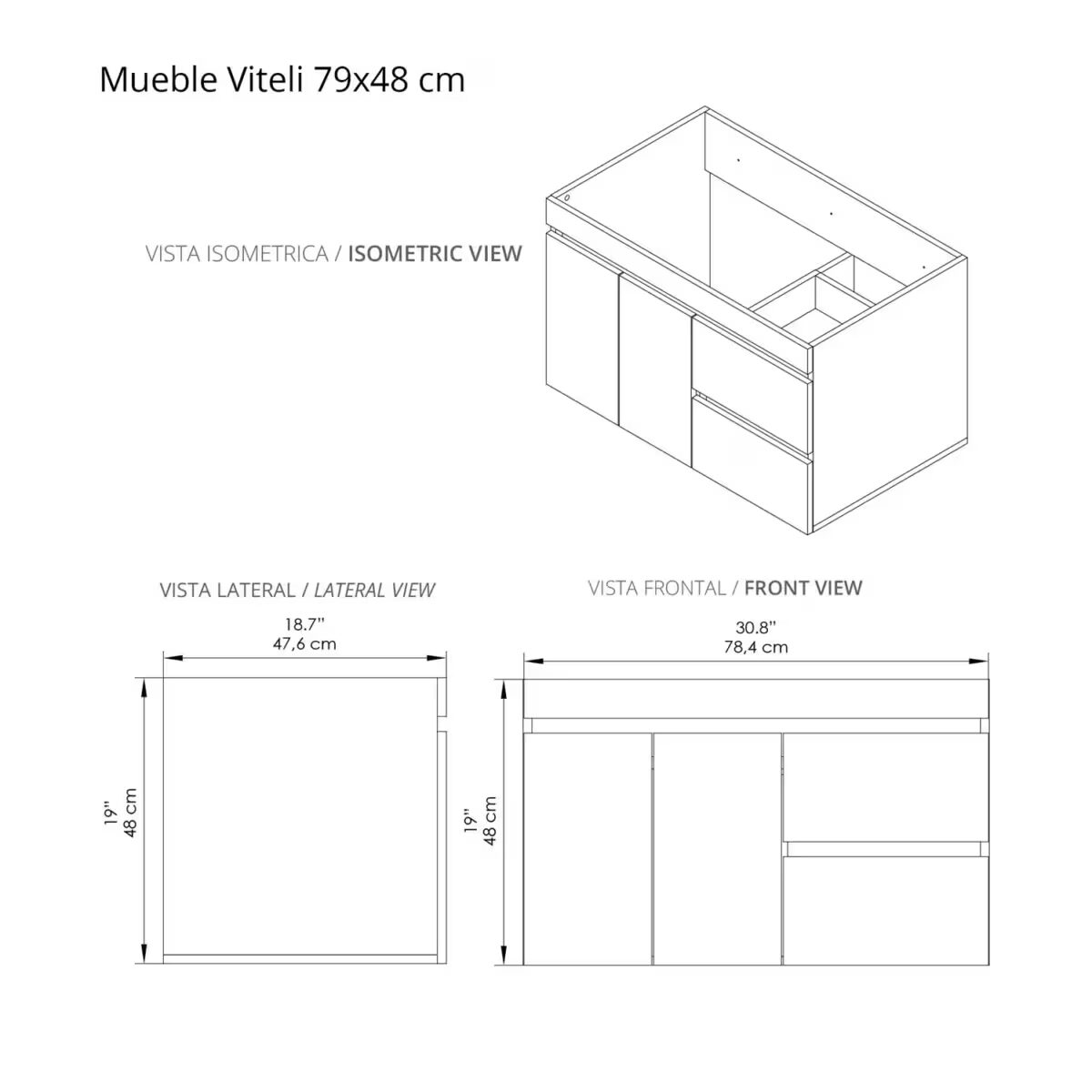 Mueble-Viteli-79x48-planos-WEB-1200x1200 Mueble para lavamanos planos