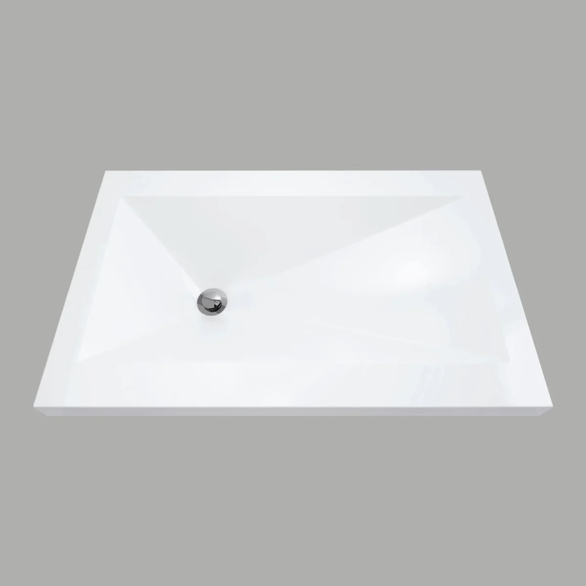 Mueble de baños con lavamanos blanco mueble de baño con lavamanos