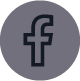 logo-facebook-oscuro