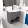 lavamanos blanco eco 40x30 Carbono