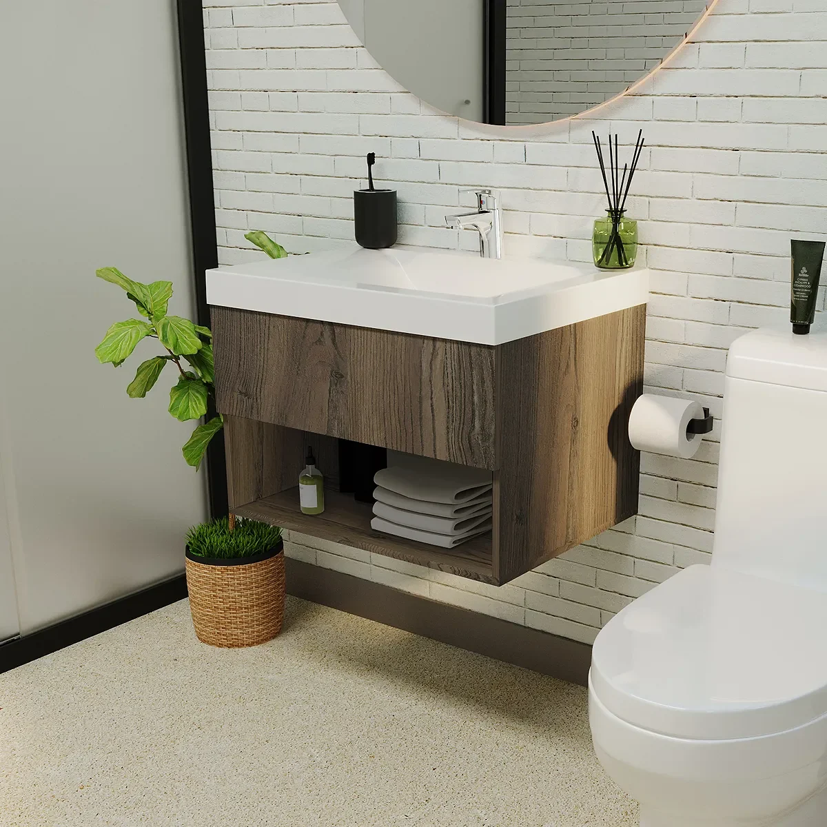 Kit-LVM-Siena-Blanco-MBL-Rayo-Mitte-63x48-Amb