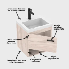 KIT-Lavamanos-Oslo-Blanco-Mueble-Polock-48x43-Soder-Desc-WEB