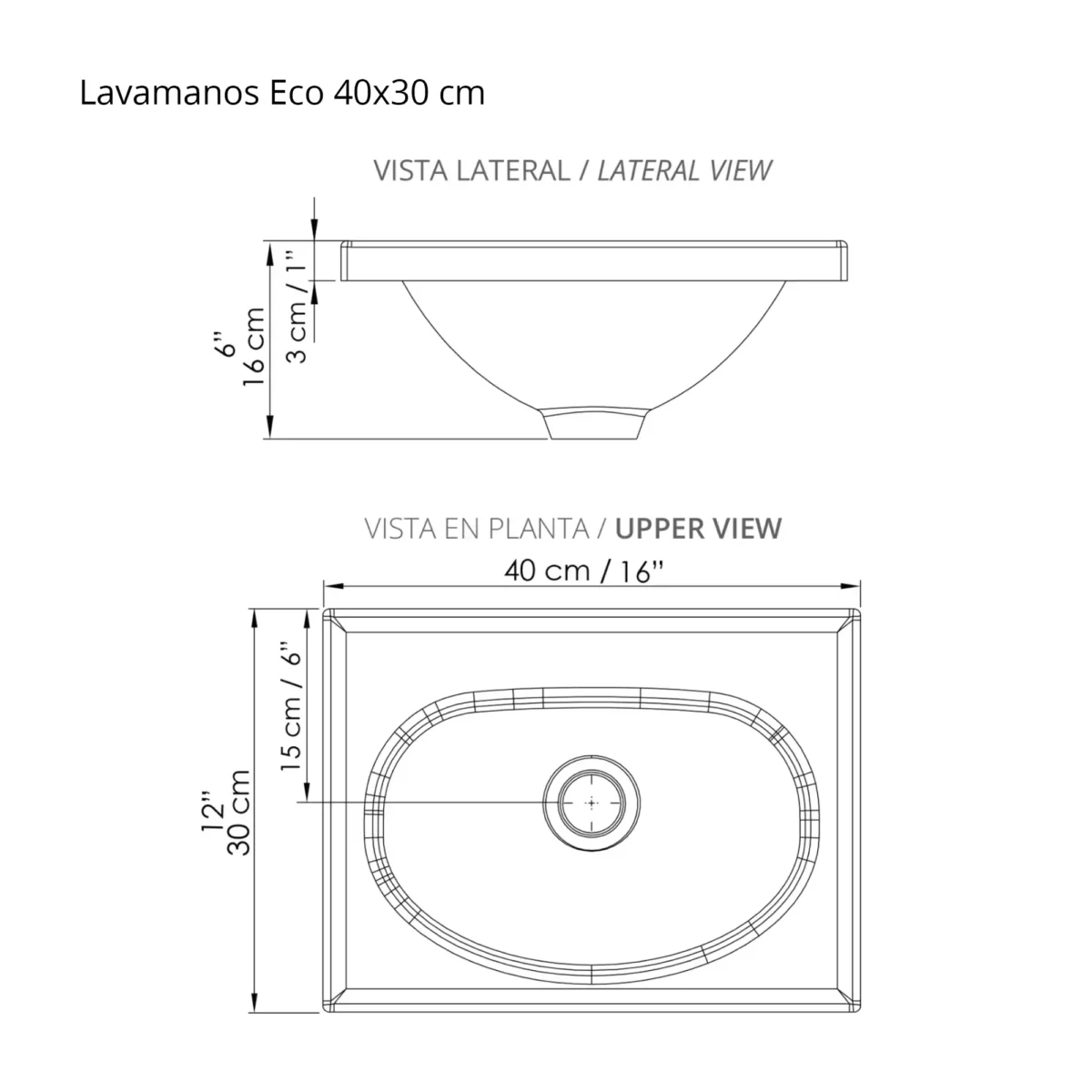 497574-LVM-Eco-40x30-pla