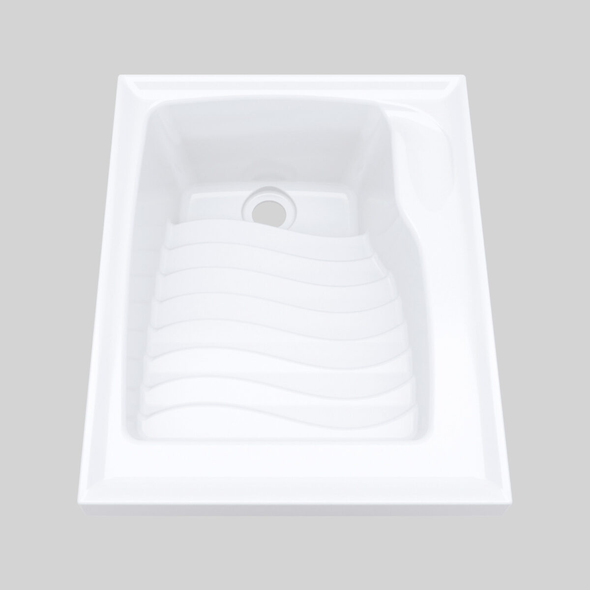 Aqua-48x60-LVR Aqua-48x60-LVR