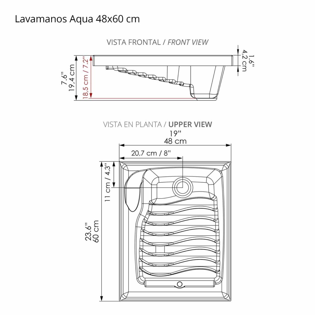 Aqua-48x60-PLA-LVR