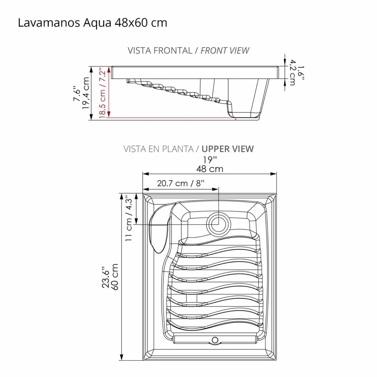 Aqua-48x60-PLA-LVR