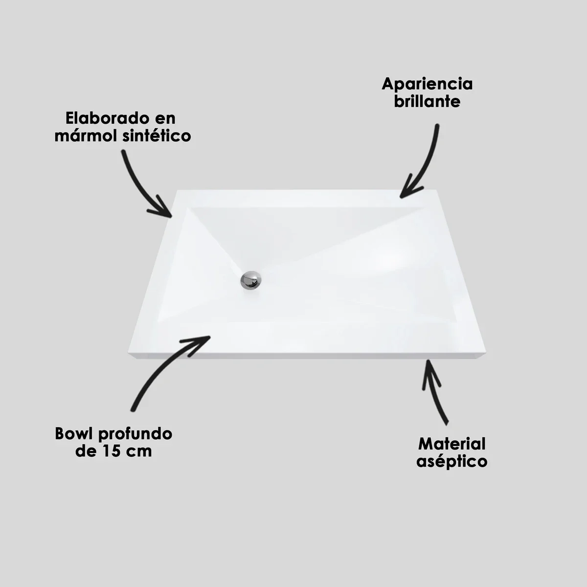Atributos-LVM-BARI-79x48-1 Lavamanos