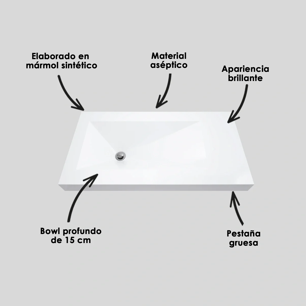 Atributos-LVM-BARI-94x48-1 Lavamanos