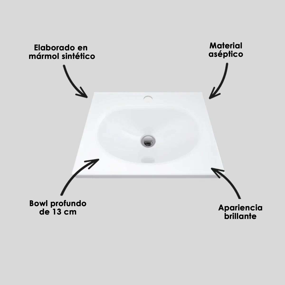 Atributos-LVM-ECO-40x30cm Atributos-LVM-ECO-40x30cm