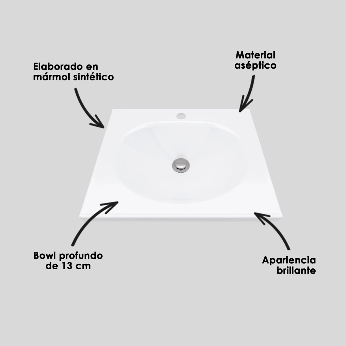 Atributos-LVM-ECO-48x38cm Atributos-LVM-ECO-48x38cm