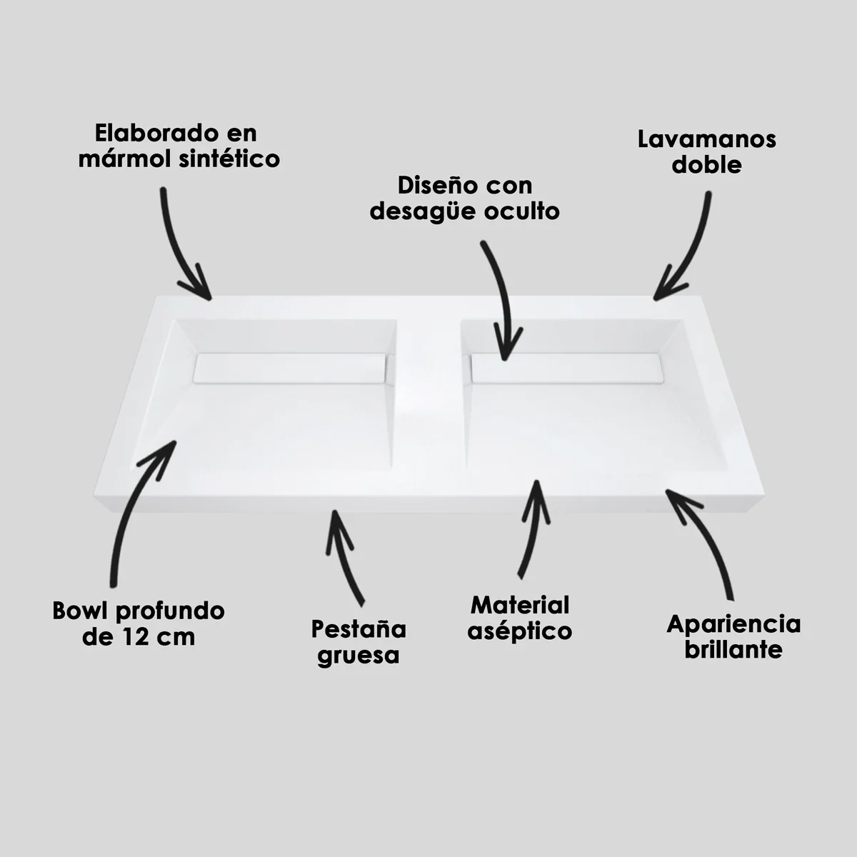 Atributos-LVM-GENOVA-124x48-cm Atributos-LVM-GENOVA-124x48-cm