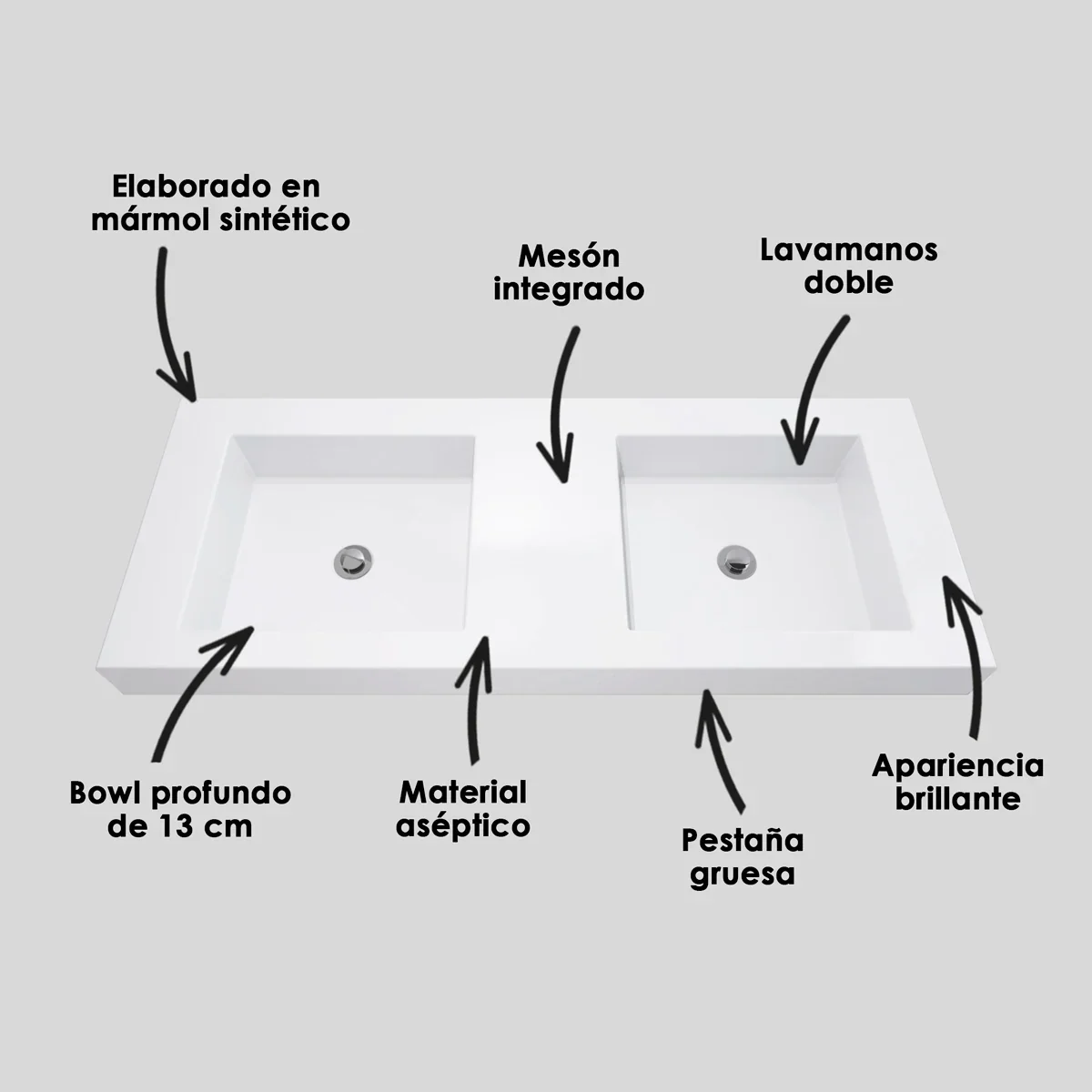 Atributos-LVM-OSLO-124X48-cm Atributos-LVM-OSLO-124X48-cm