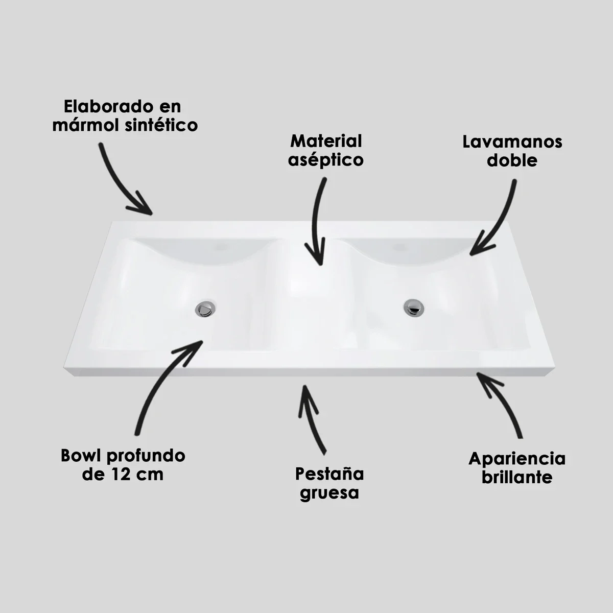 Atributos-LVM-SIENA-124x48cm Atributos-LVM-SIENA-124x48cm