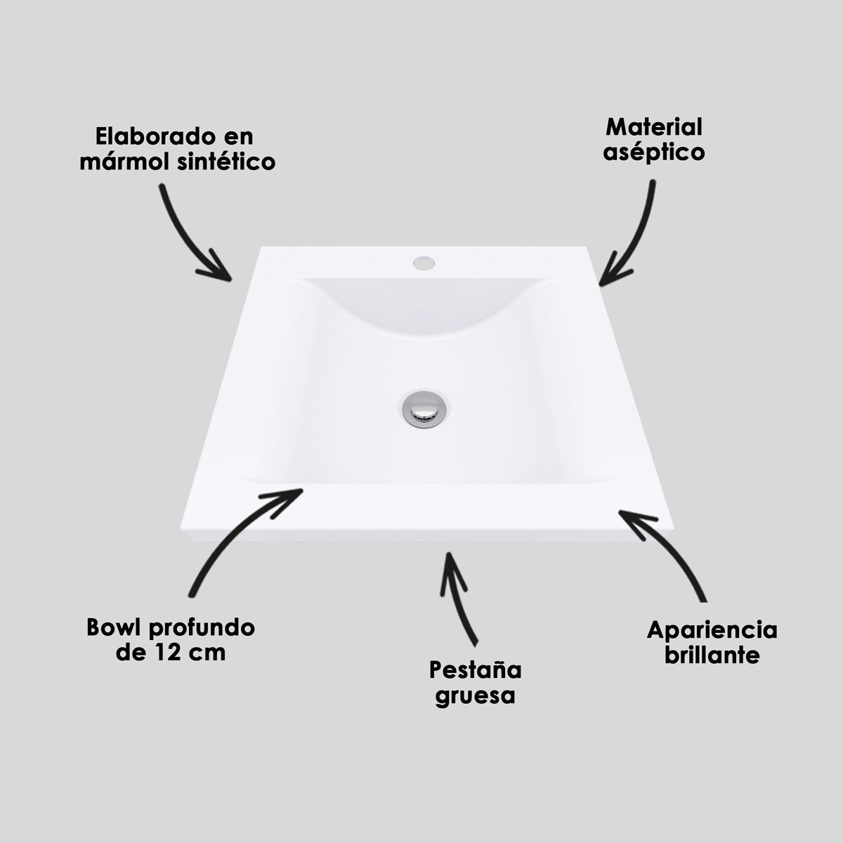 Atributos-LVM-SIENA-48x43-cm Atributos-LVM-SIENA-48x43-cm