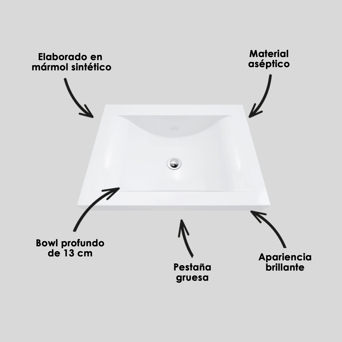 Atributos-LVM-SIENA-63x48cm Atributos-LVM-SIENA-63x48cm