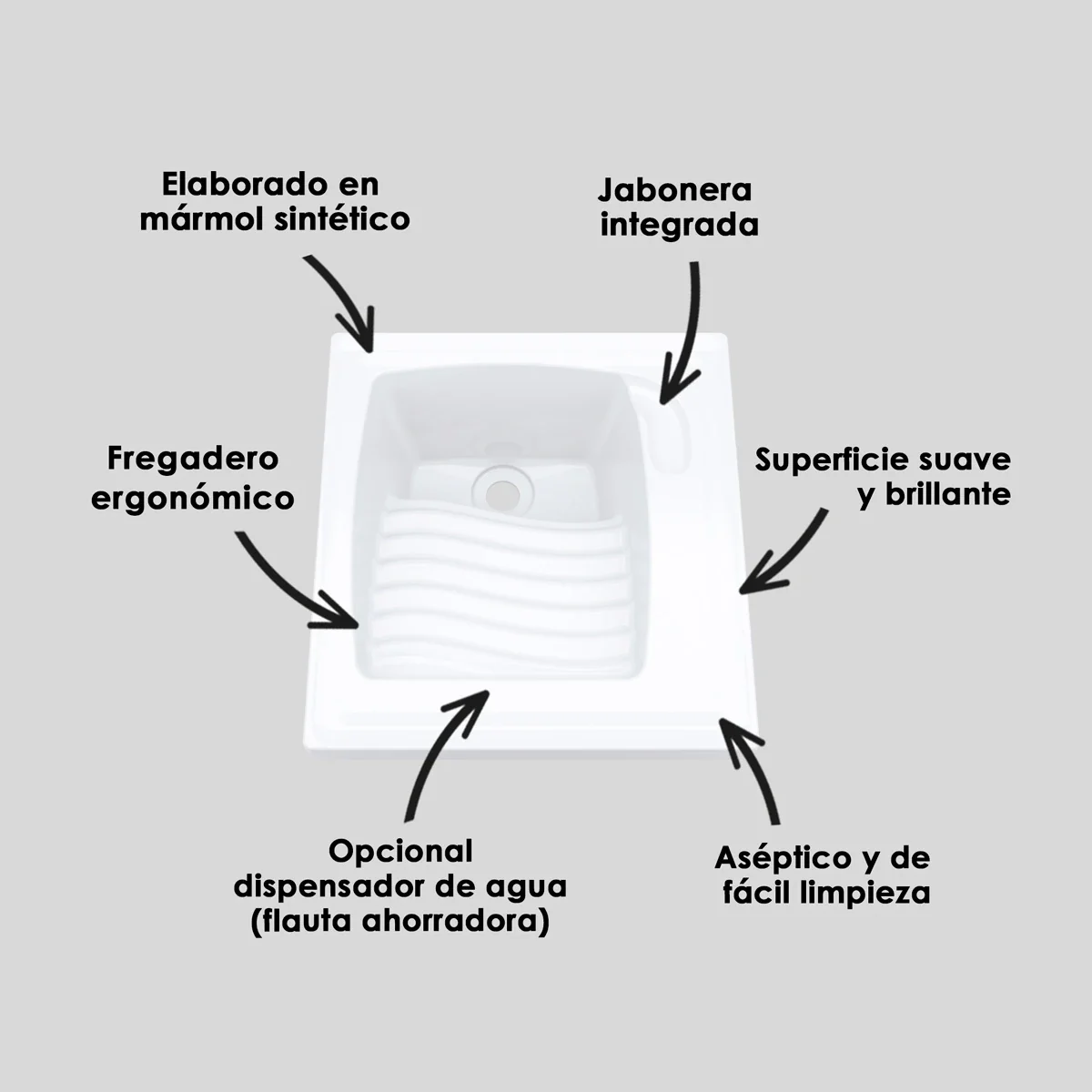 Atributos-LVR-AQUA-48X51-cm Atributos-LVR-AQUA-48X51-cm