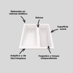 Atributos-LVR-ECO-60X60cm