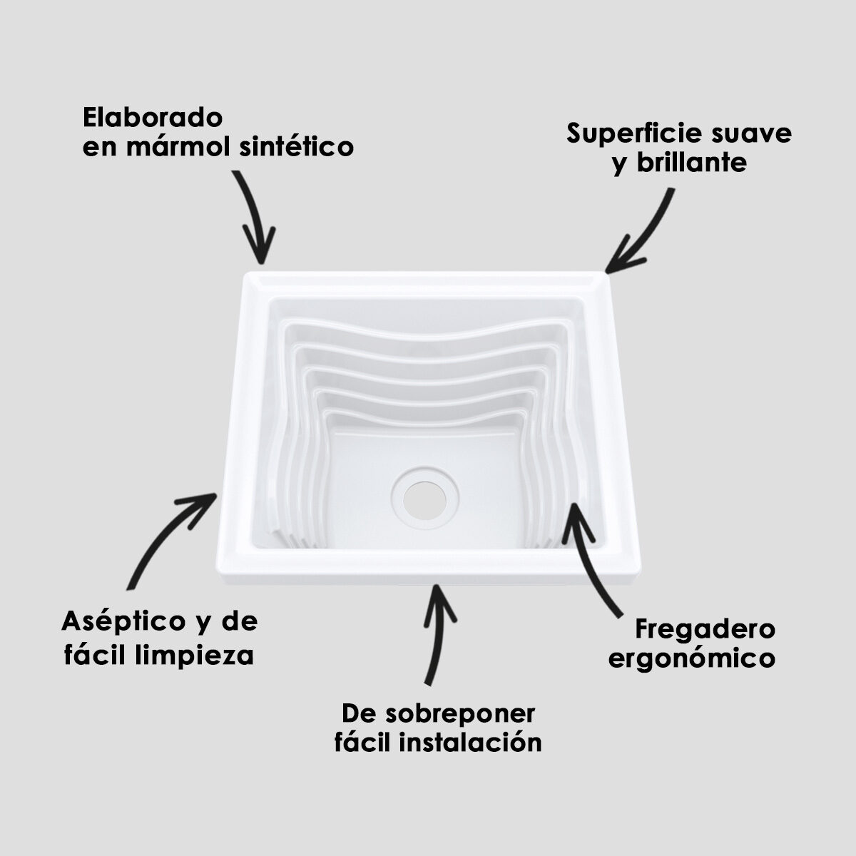 Atributos-LVT-LVR-40X35cm Atributos-LVT-LVR-40X35cm