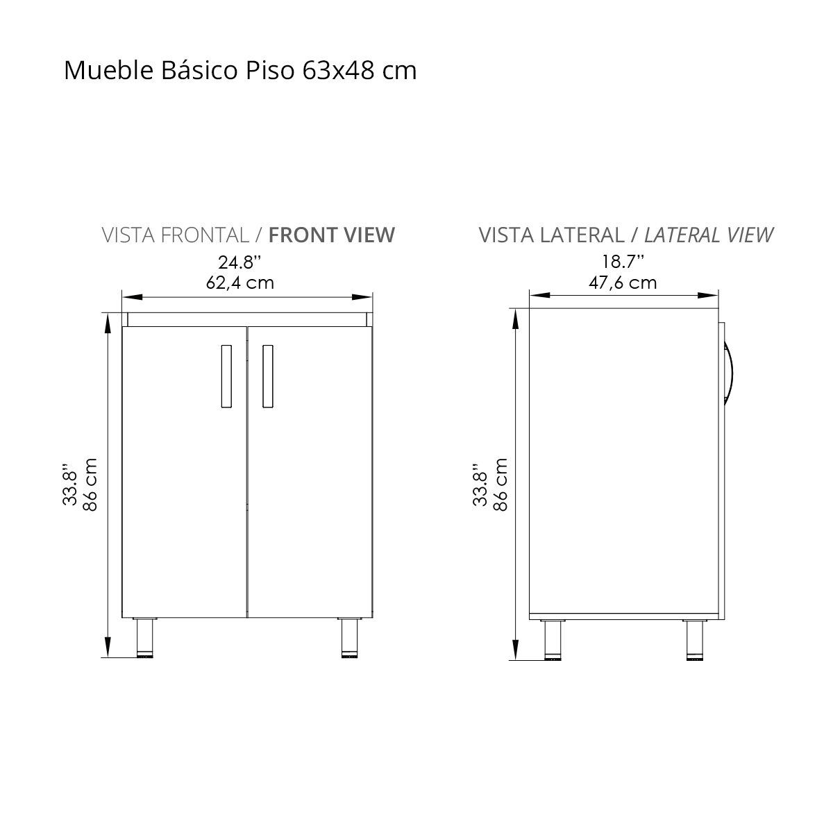 B#U00e1sico-Piso-63x48-Mitte-Tambo-Plano-WEB