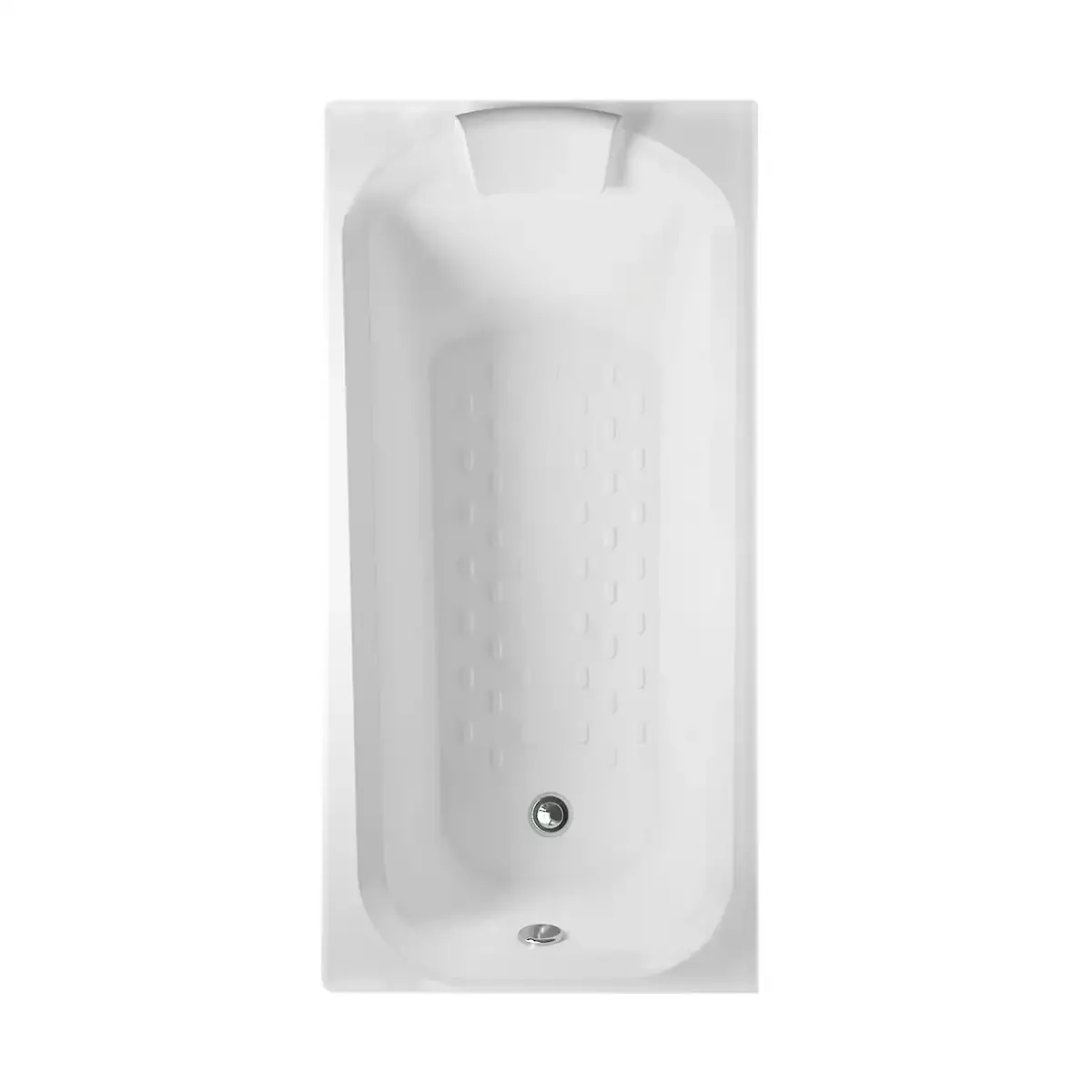 Banera-Americana-Blanca-Planta-WEB
