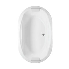 Bañera-Danesa-Blanca-Planta-WEB