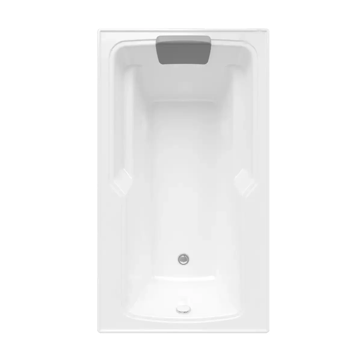 Banera-Francesa-Blanca-160x90cm-Planta-WEB