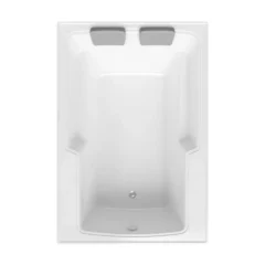Banera-Francesa-Blanca-181x123cm-Planta-WEB