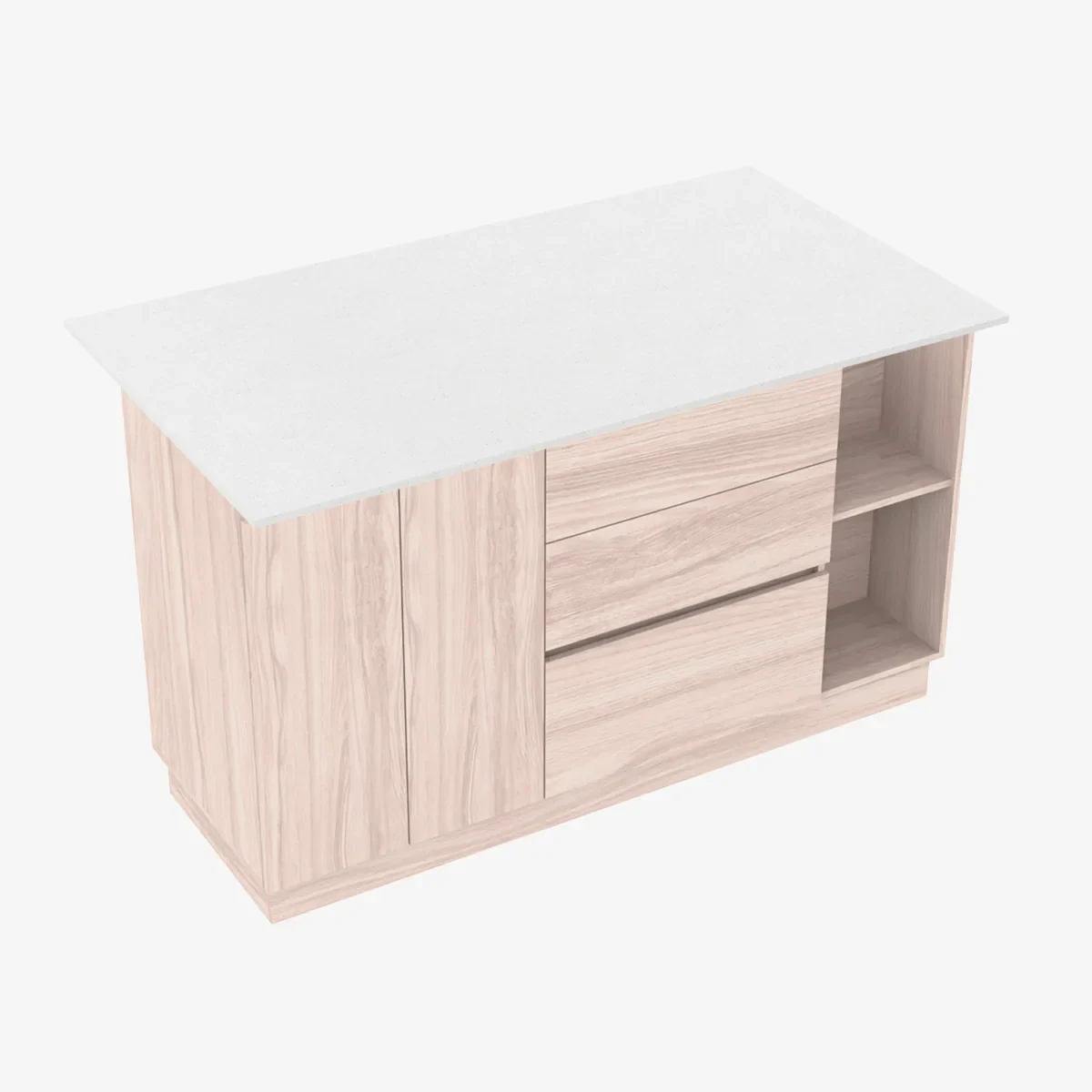Mueble para cocina