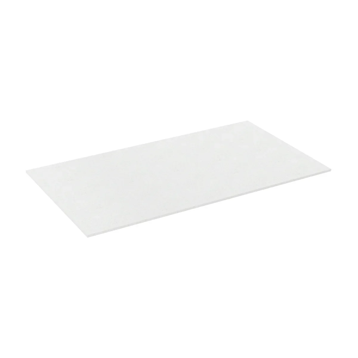 Barra para cocina