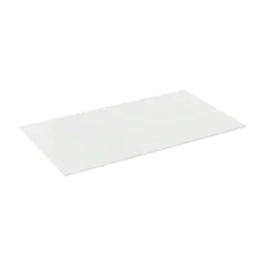 Barra para cocina