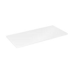 Mueble para cocina