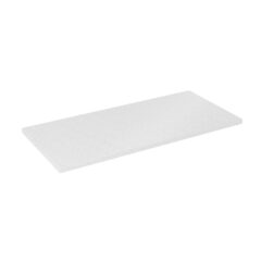 Barra-cocina-120x55cm-PERLA-web