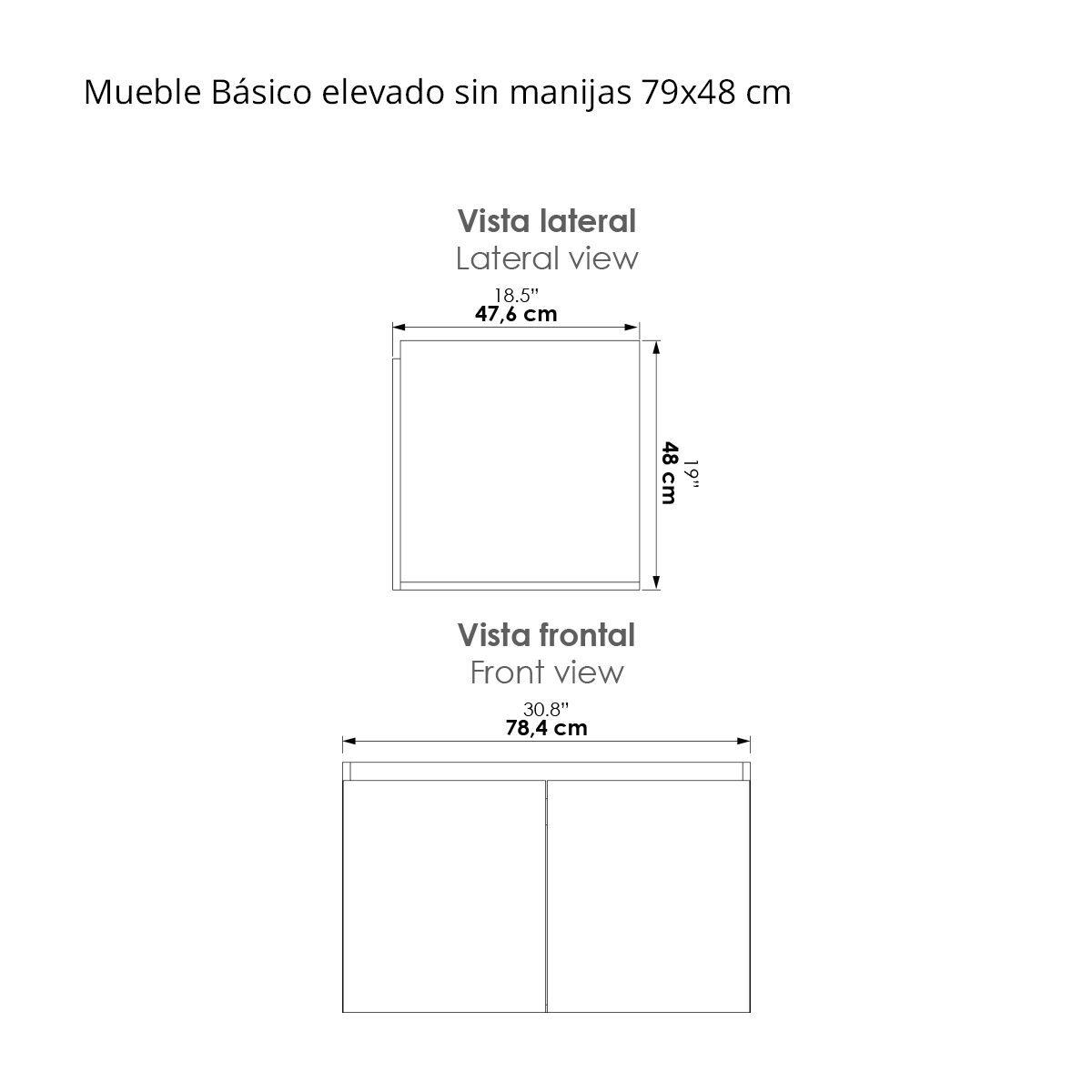 Básico-ELEVADO-79x48-SIN-MANIJAS-PLANOS