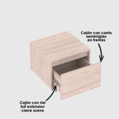 Cajon-Godai-48x43-Soder-Desc-WEB