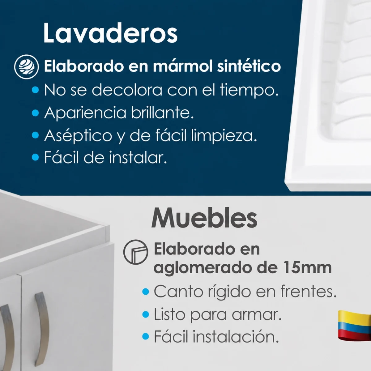 Carrusel-Kit-Ropas-LVR-Pro-Aqua-2026 Carrusel-Kit-Ropas-LVR-Pro-Aqua-2026