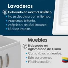 Carrusel-Kit-Ropas-LVR-Pro-Aqua-2026