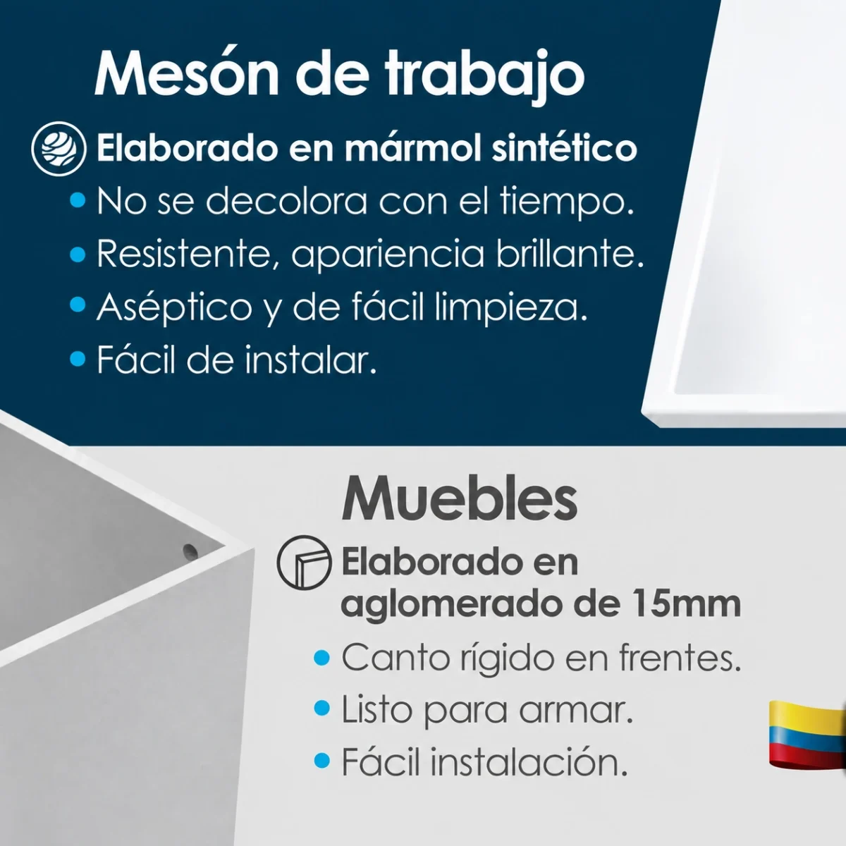 Carrusel-Kit-Ropas-Meson-Trabajo-Pro-2026 Carrusel-Kit-Ropas-Meson-Trabajo-Pro-2026