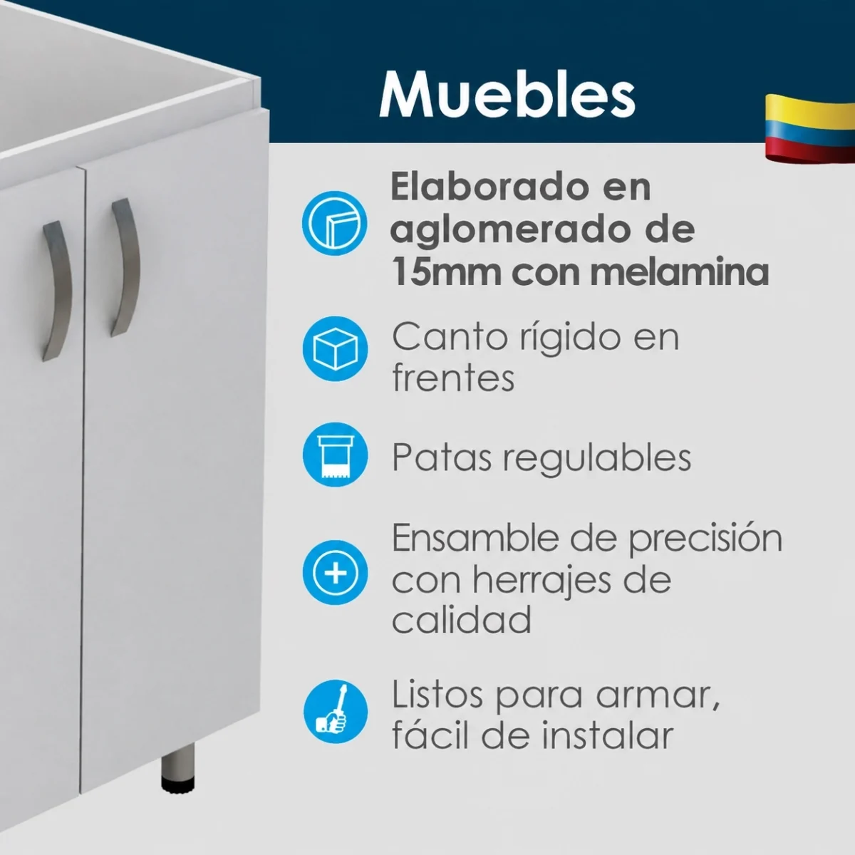 Carrusel-Muebles-Solos-Ropas-2026 Carrusel-Muebles-Solos-Ropas-2026