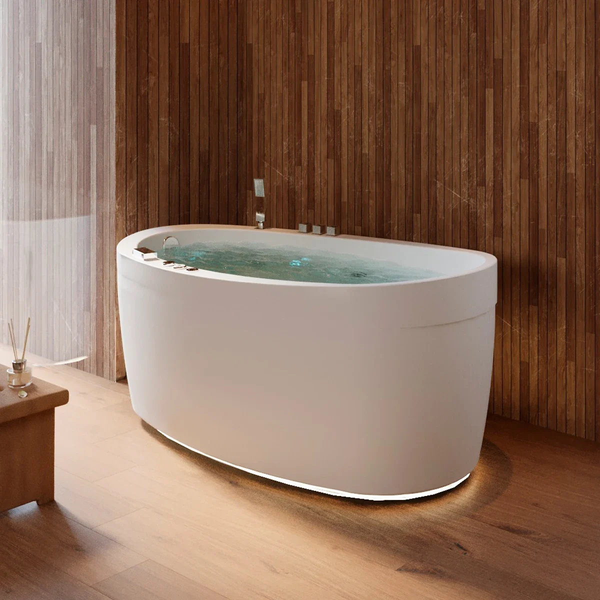 Cataluna-isla-170-portatil-amb-01 jacuzzi desmontable cataluña