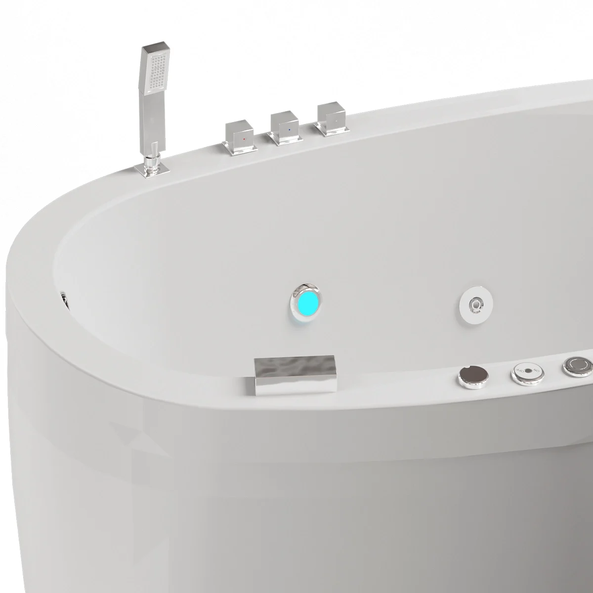 Cataluna-isla-170-portatil-det-FB jacuzzi desmontable detalles