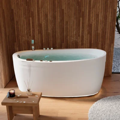 Cataluna-isla-170-portatil-iso-amb jacuzzi desmontable cataluña