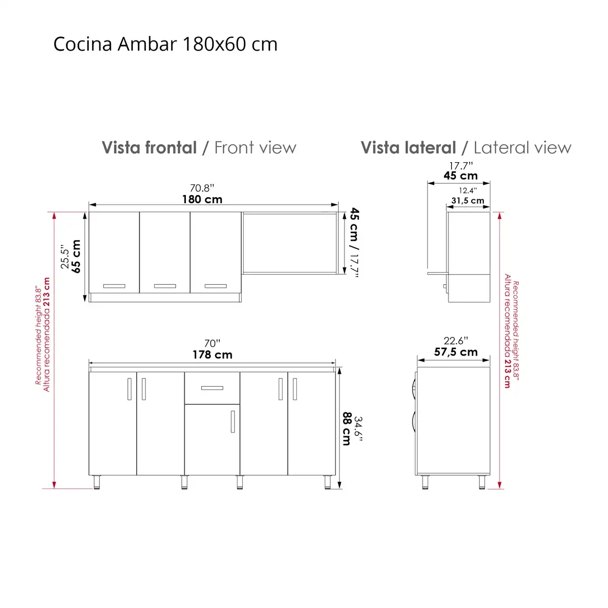 Cocina-Ambar-180x60cm-Planos-WEB