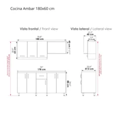 Cocina-Ambar-180x60cm-Planos-WEB