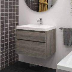 Combo-LVM-Siena-63x48-Mueble-Macao-tambo-Amb-web0