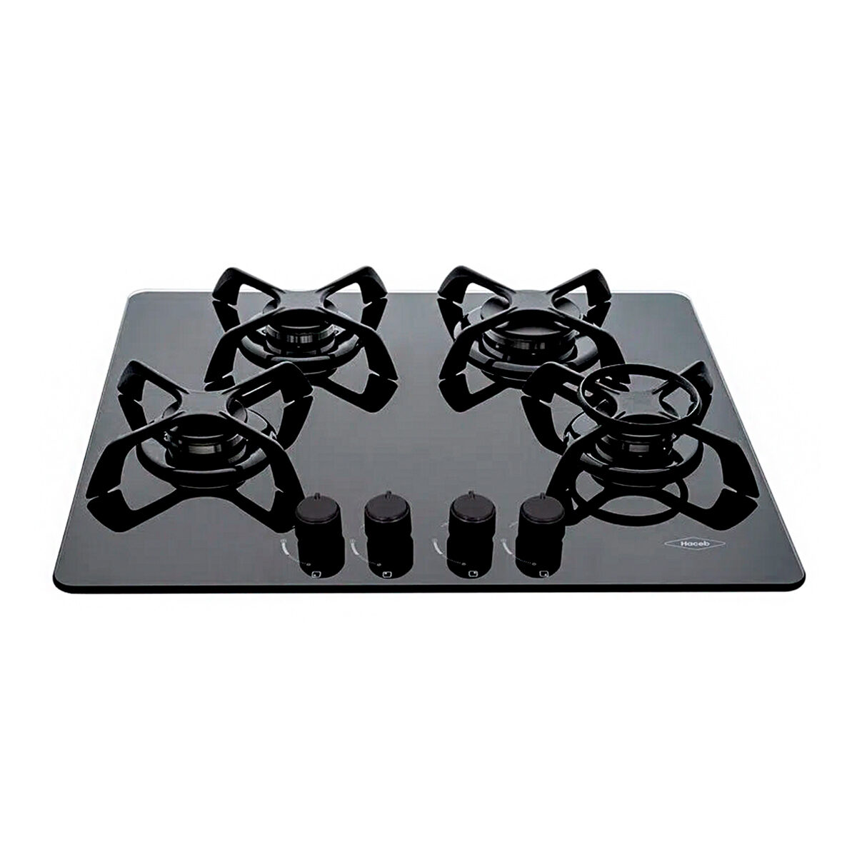 Cocina modular